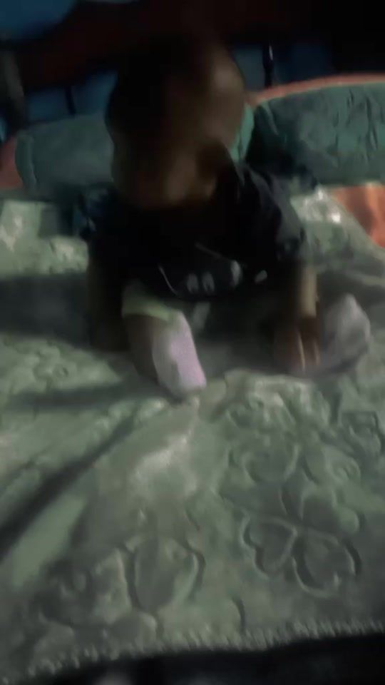TikTok video thumbnail by flo.beab.florence