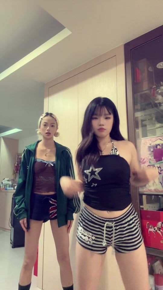 TikTok video thumbnail by zhy_bb