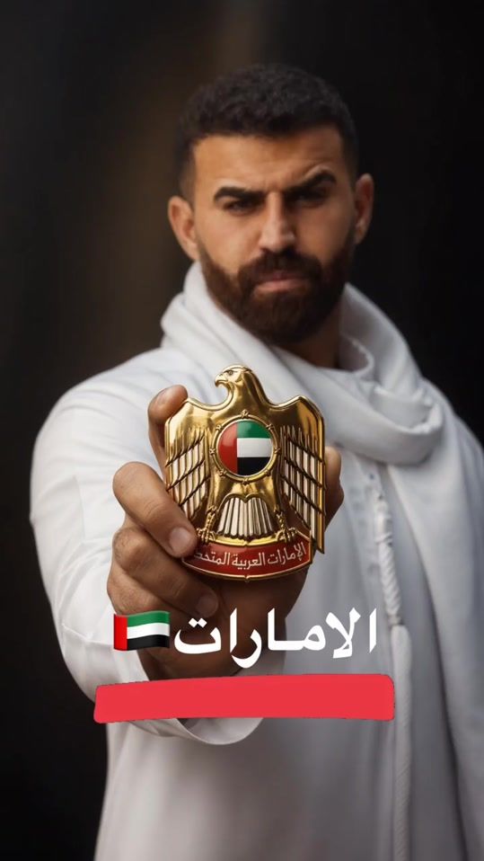 TikTok video thumbnail by hboos.6