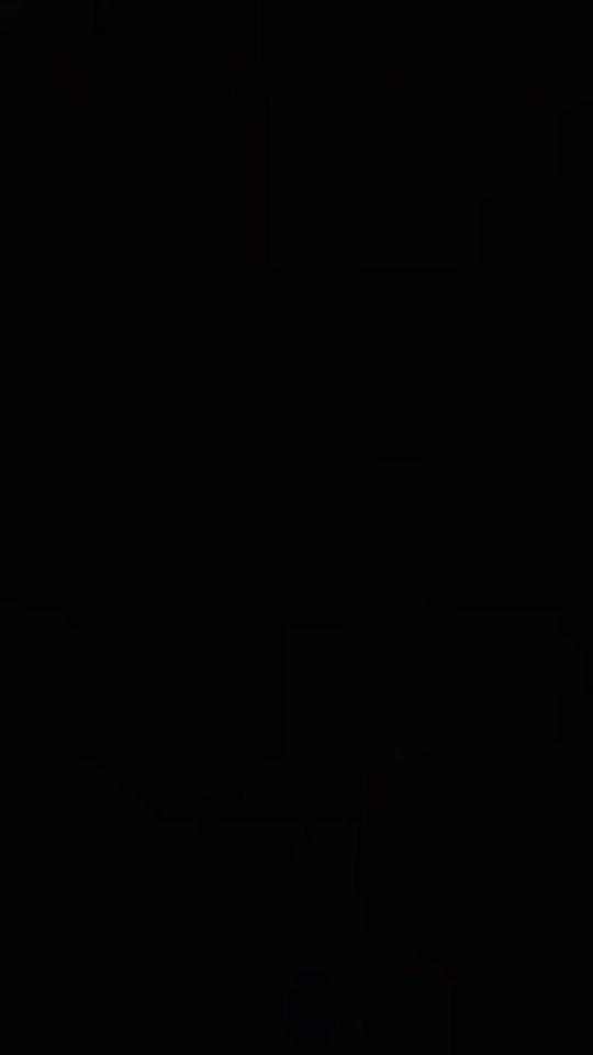 TikTok video thumbnail by meenal_freefire