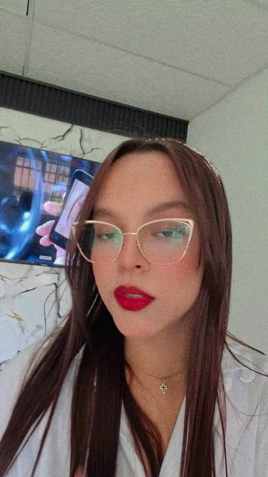 TikTok video thumbnail by aksui_tak
