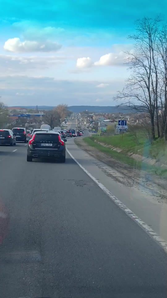 TikTok video thumbnail by viorelguzun0