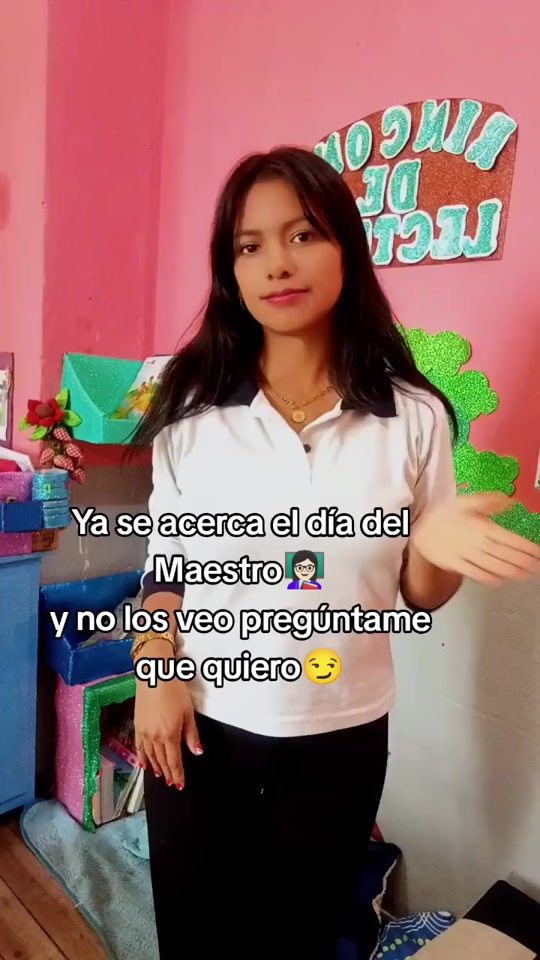 TikTok video thumbnail by sol_tandayamo