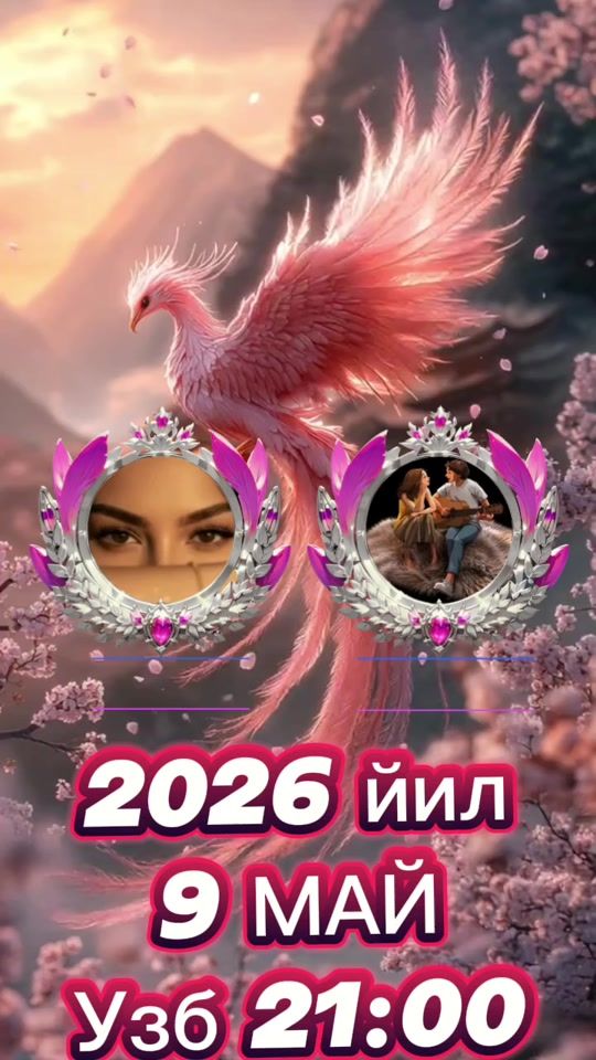 TikTok video thumbnail by janjan_718
