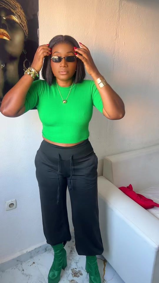 TikTok video thumbnail by latinaqueen62