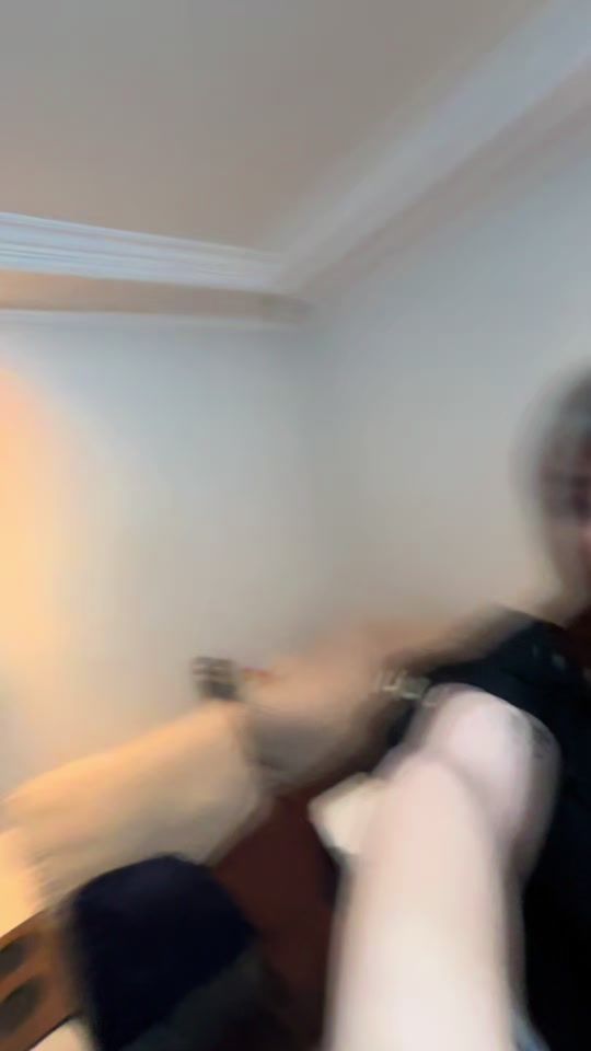 TikTok video thumbnail by bvulpina