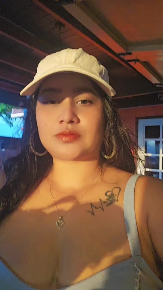 TikTok video thumbnail by variesurujpaul