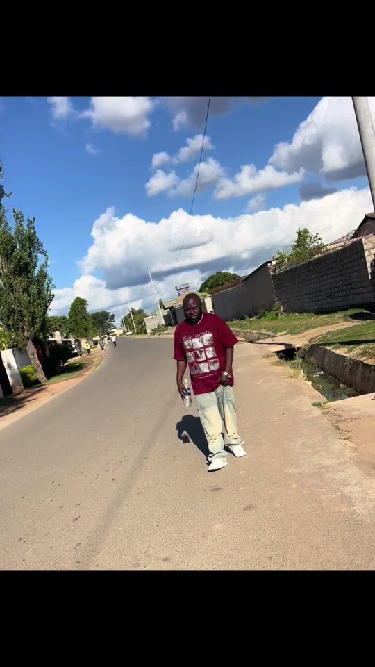 TikTok video thumbnail by unclejay57