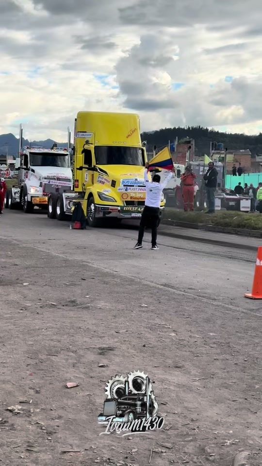 TikTok video thumbnail by ivanm14030