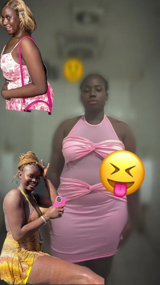 TikTok video thumbnail by mami.joli30