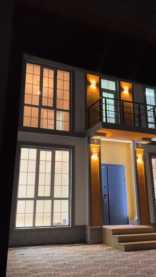 TikTok video thumbnail by ev.satisi