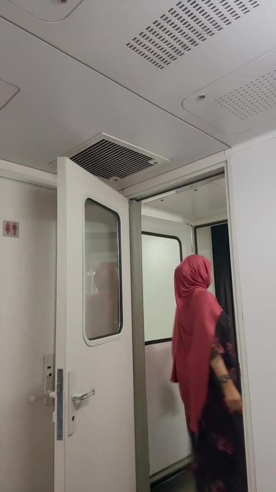 TikTok video thumbnail by alma_qalanjo