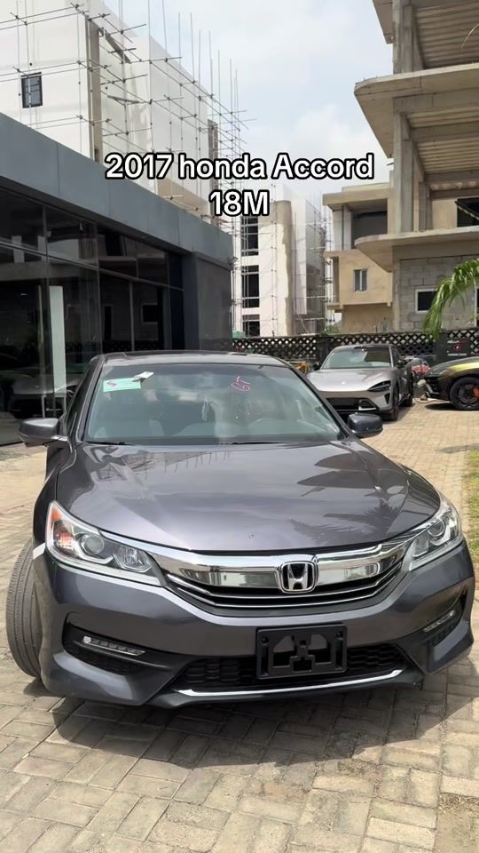 TikTok video thumbnail by alikocars