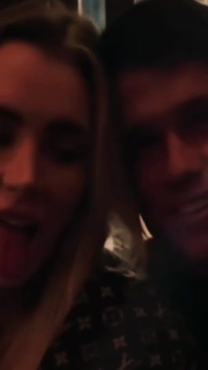 TikTok video thumbnail by encantss.ingrid