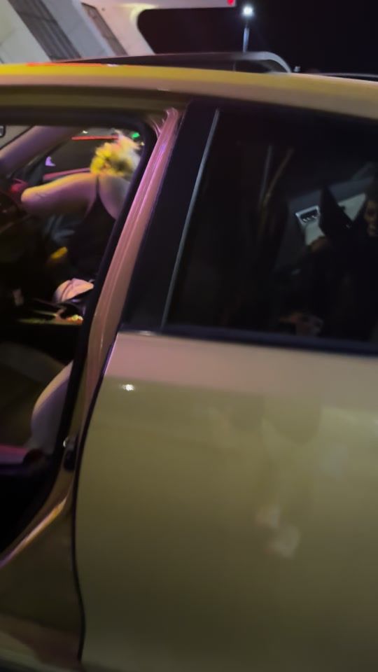 TikTok video thumbnail by baqradze8