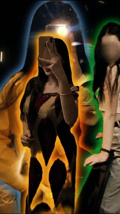 TikTok video thumbnail by _adminka_ll8_