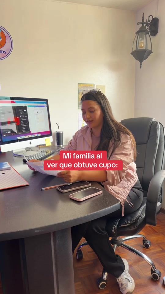 TikTok video thumbnail by profegibran