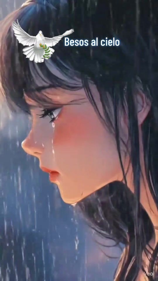 TikTok video thumbnail by yrmacecy