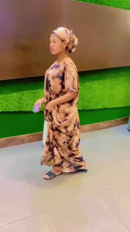 TikTok video thumbnail by roze7125