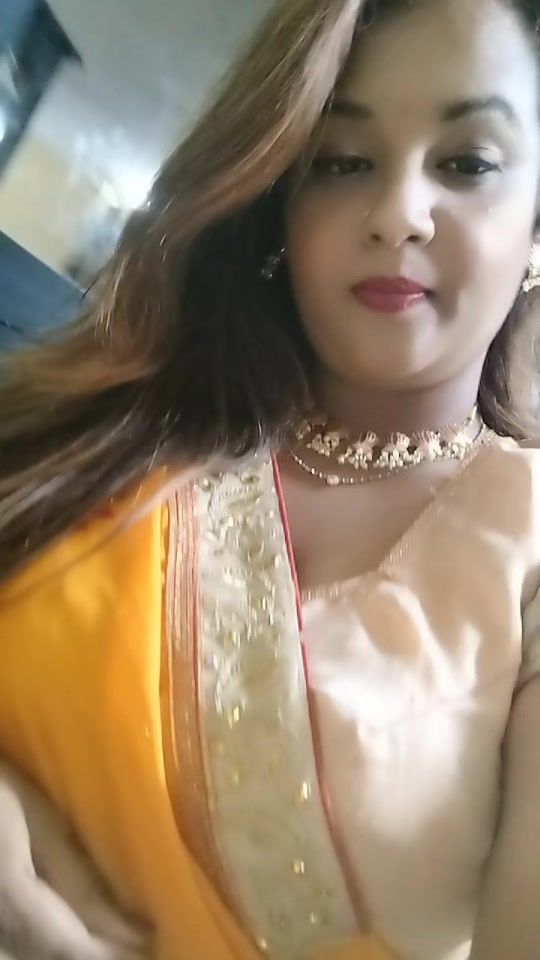 TikTok video thumbnail by nisharbn