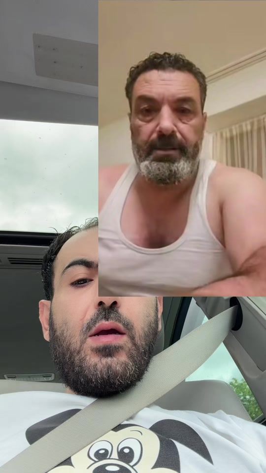 TikTok video thumbnail by hashourlive