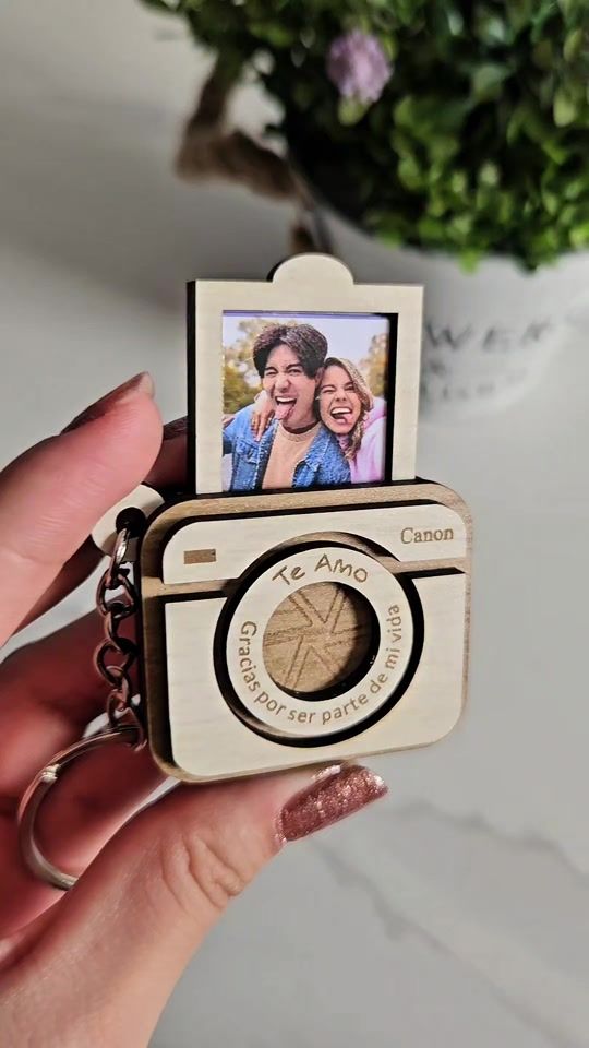TikTok video thumbnail by blacklunatarija