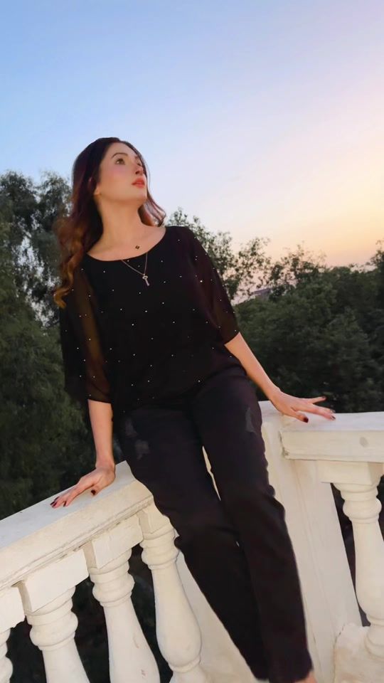 TikTok video thumbnail by zaramalikzaramali