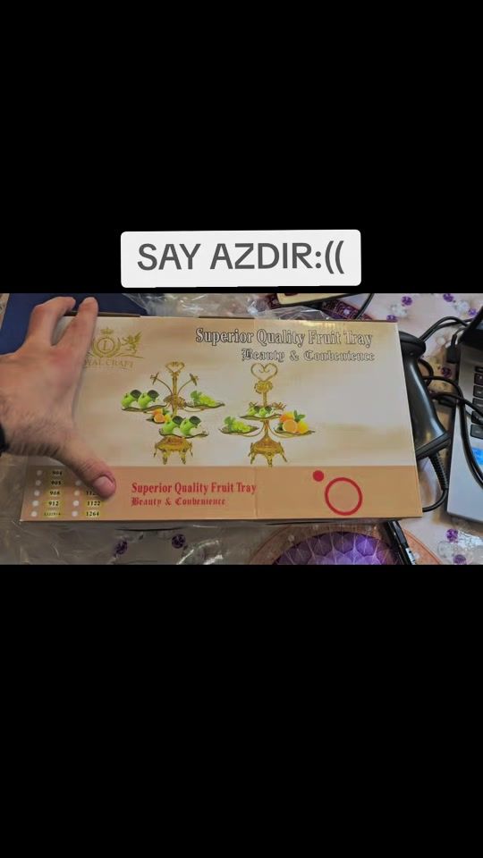 TikTok video thumbnail by agdas445