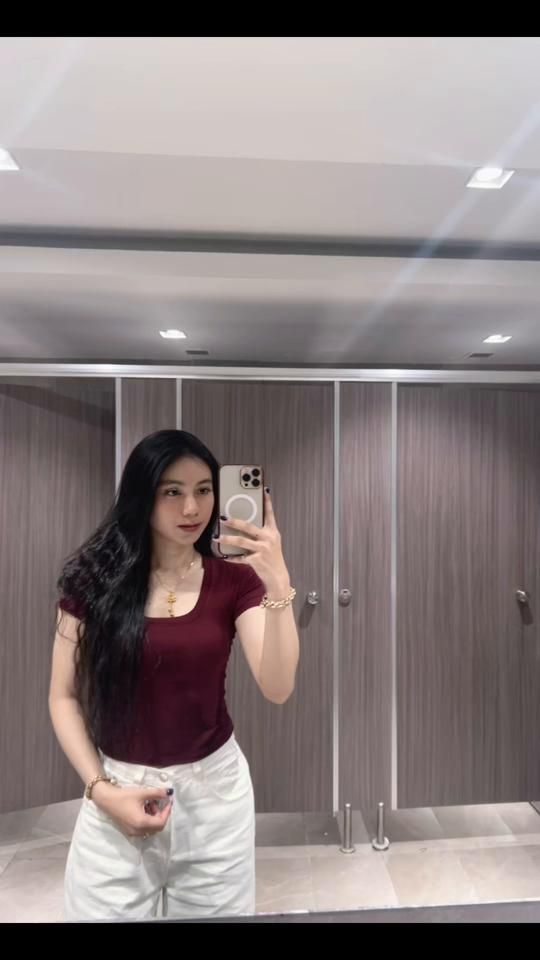 TikTok video thumbnail by ln25.12.21