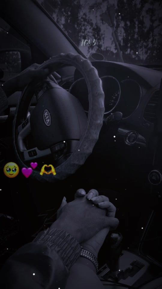 TikTok video thumbnail by thierin
