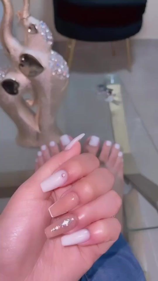TikTok video thumbnail by ale_21ps
