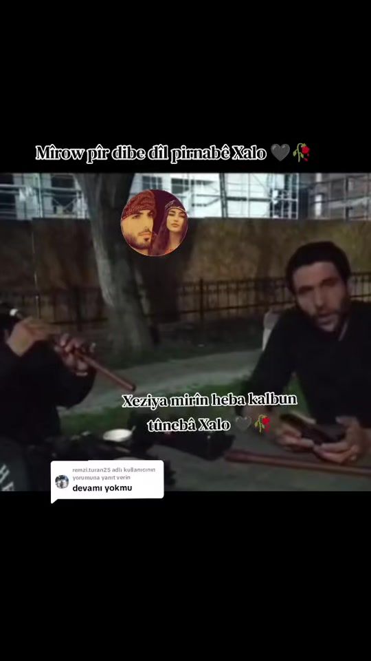 TikTok video thumbnail by des_nede_birine