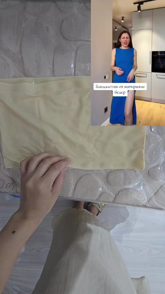 TikTok video thumbnail by tm_lavka