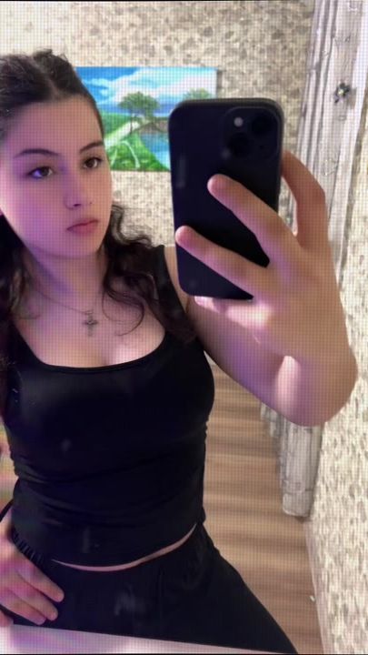 TikTok video thumbnail by qqeettaaa0_0