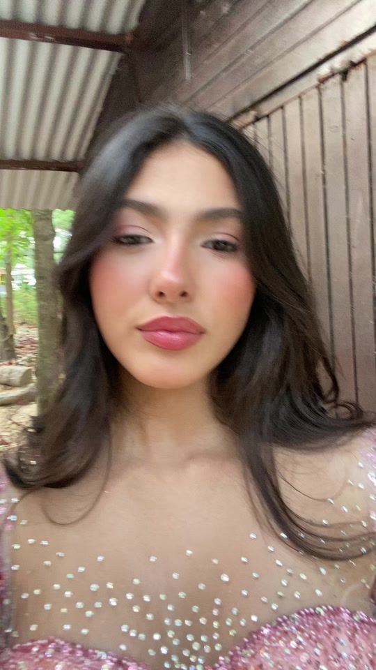 TikTok video thumbnail by valentrueds