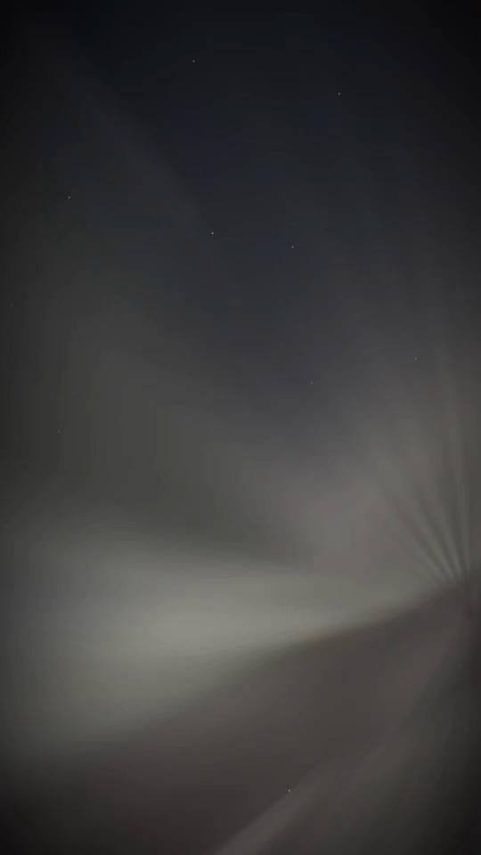 TikTok video thumbnail by han.chill