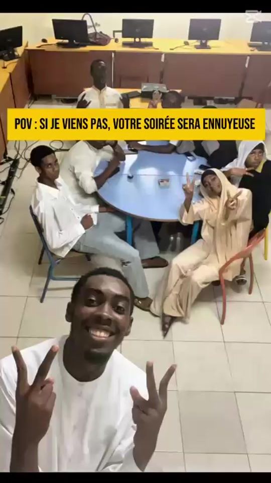 TikTok video thumbnail by rahanniyah