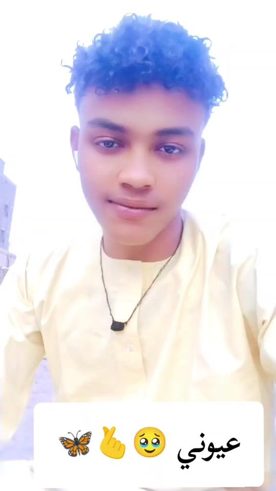 TikTok video thumbnail by .91983780
