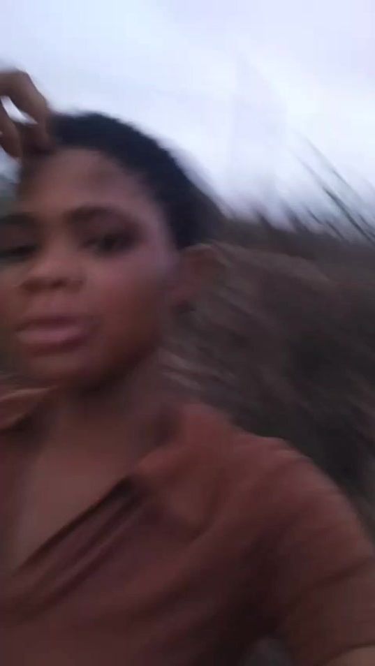 TikTok video thumbnail by 1.bienvenue