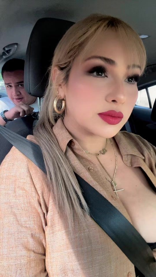 TikTok video thumbnail by marjoriemoreirafl