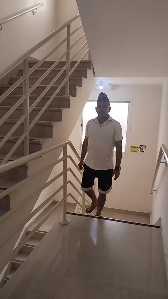 TikTok video thumbnail by tilak0565