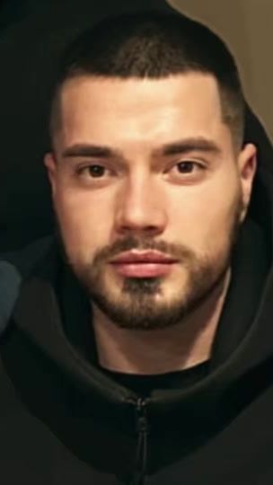 TikTok video thumbnail by __henri4