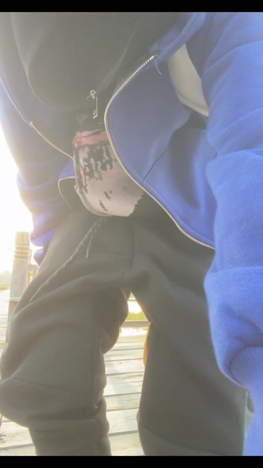TikTok video thumbnail by .kem.heng