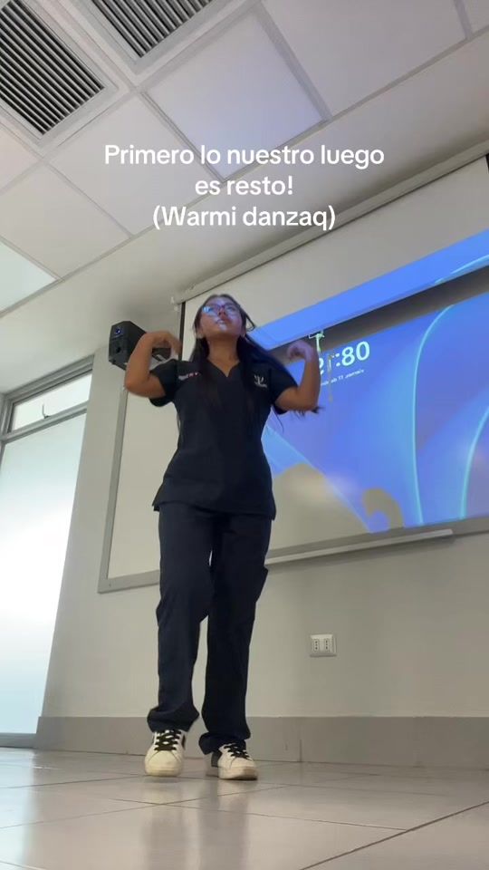 TikTok video thumbnail by ruth_cupe