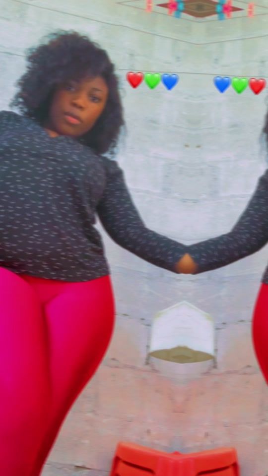 TikTok video thumbnail by telmacalenga0