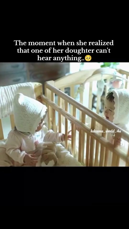 TikTok video thumbnail by drama_collection_offical