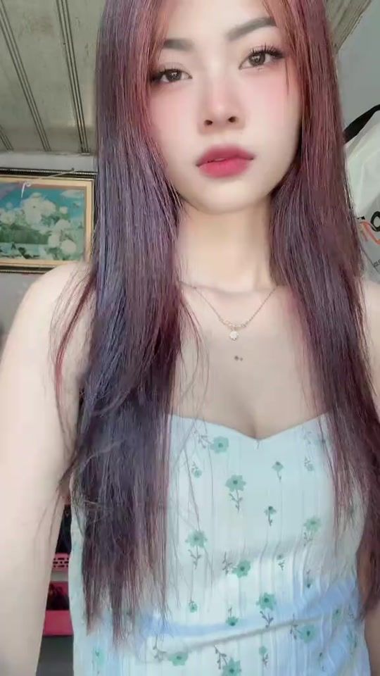 TikTok video thumbnail by lylyi628