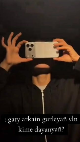 TikTok video thumbnail by mahymka03