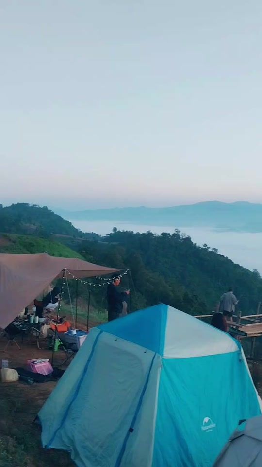 TikTok video thumbnail by _.kk567_