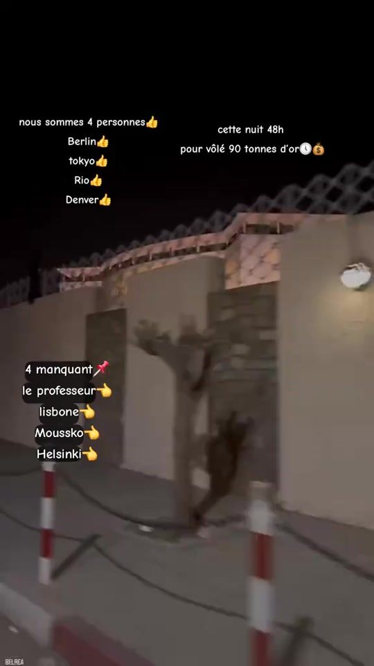 TikTok video thumbnail by nomfacile6